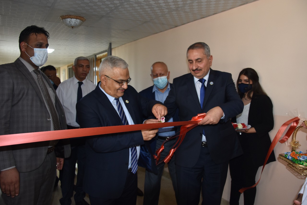 AD94063C-C0B9-4415-B564-E5D18C7D2F2D