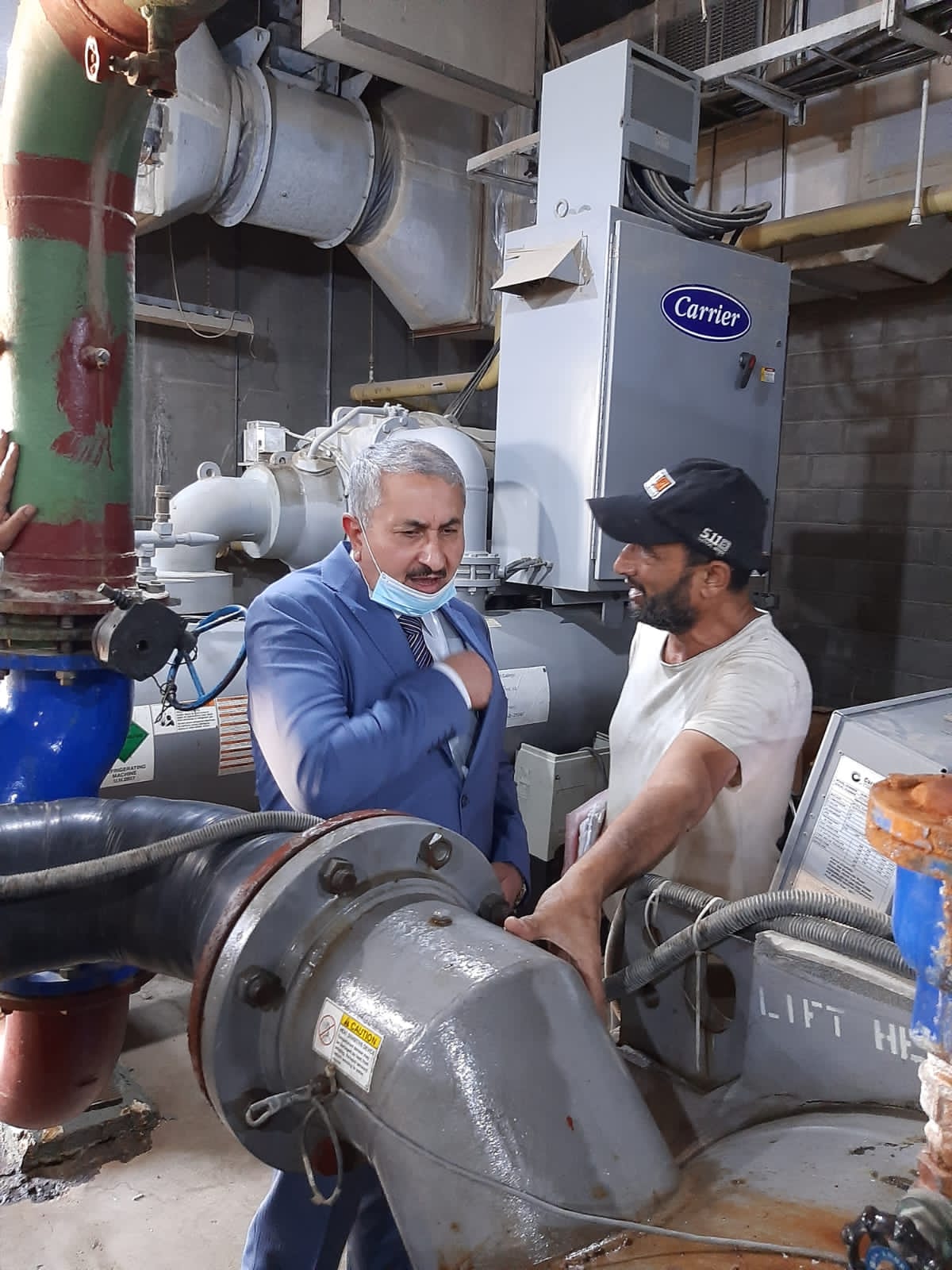 AED4744A-0A2D-4DDD-A0F2-F03526F2E920