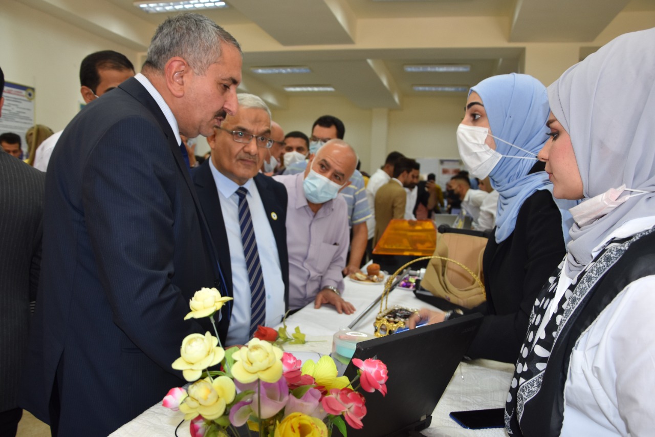 B10BEF46-8EFA-4F2D-8E0F-428B3878EED9