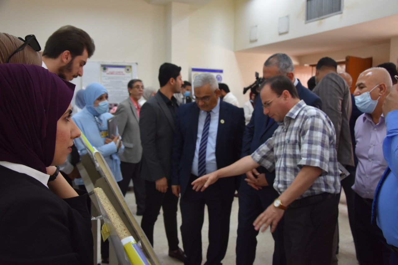 B18C57DC-4B85-4371-A11C-C8492B71669F