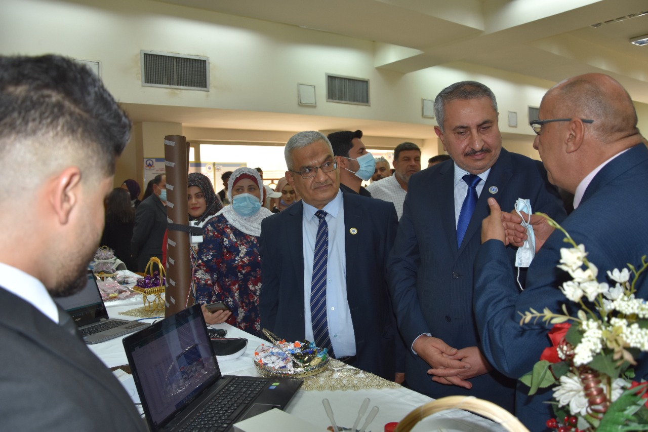 B2C1DCDD-937D-4C71-B51A-894F3458BFA6