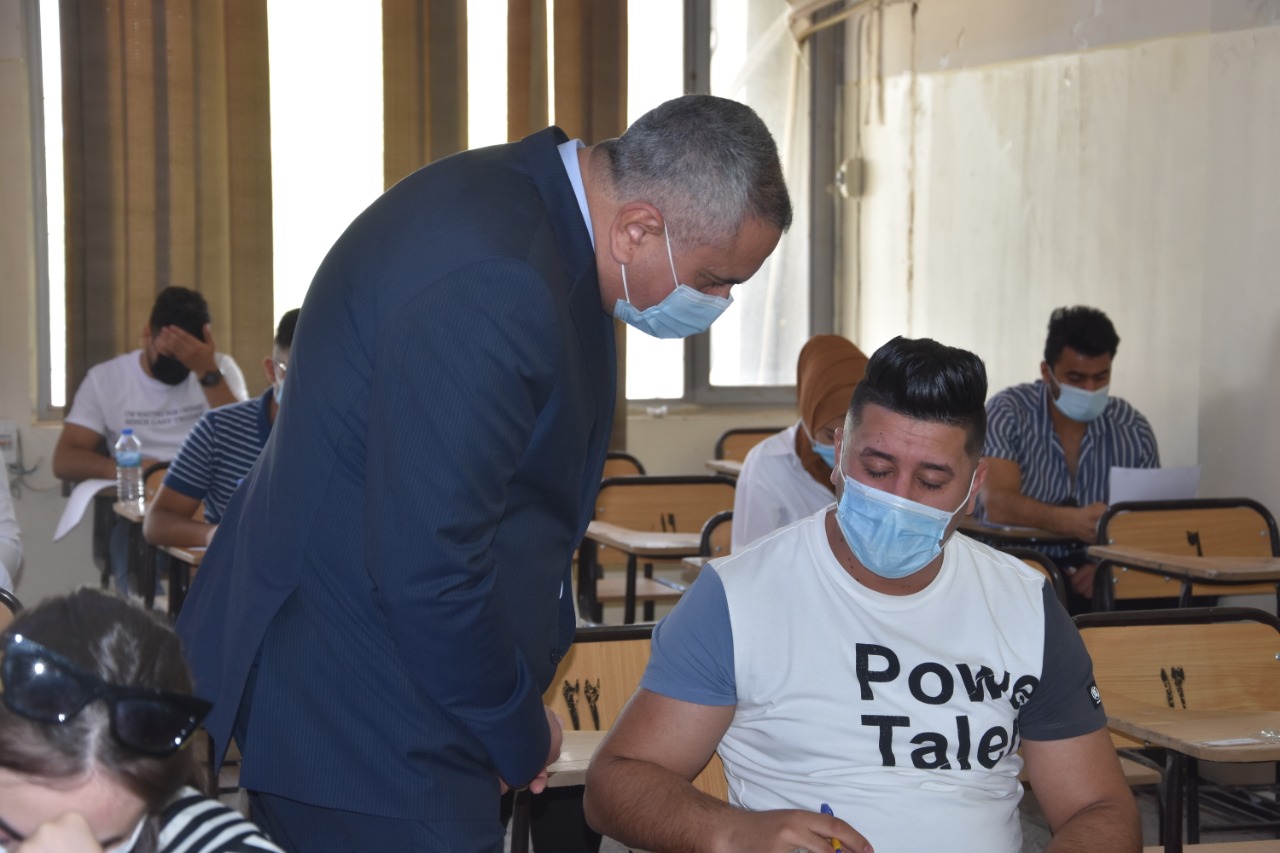 B2DA73A6-11E7-4C7C-BCF5-9554B8114541