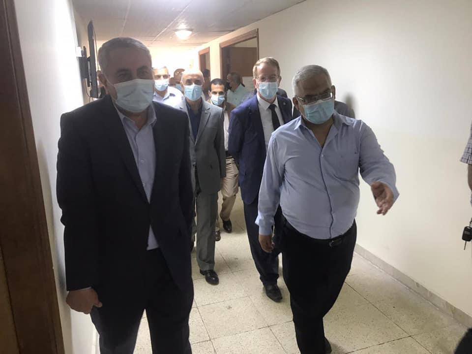 B35004E3-F898-4FF1-86F0-95B9AAF32134