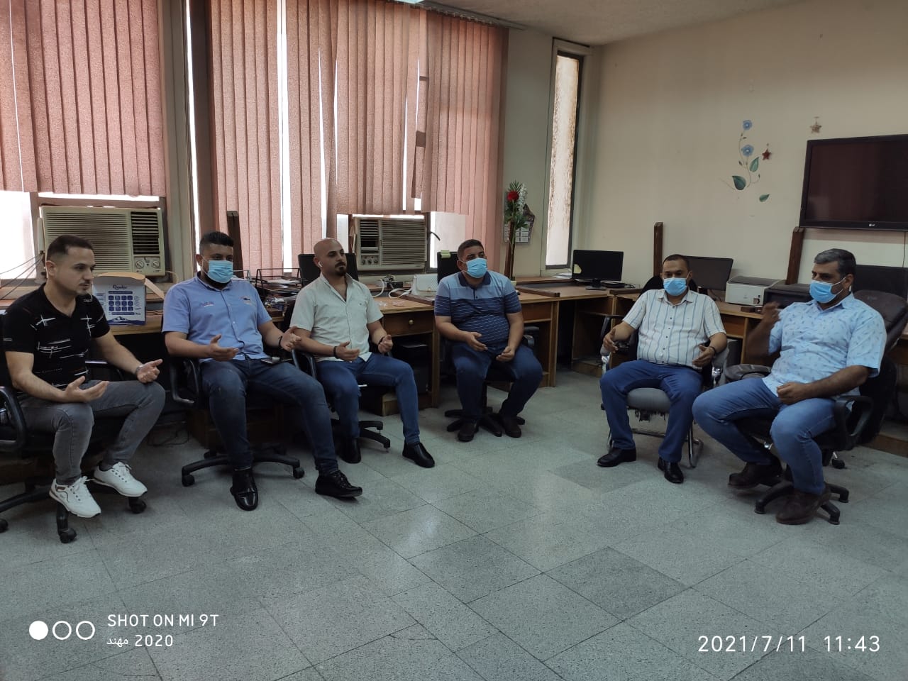 B45A8E61-7977-4429-91C8-A992EEF4B502