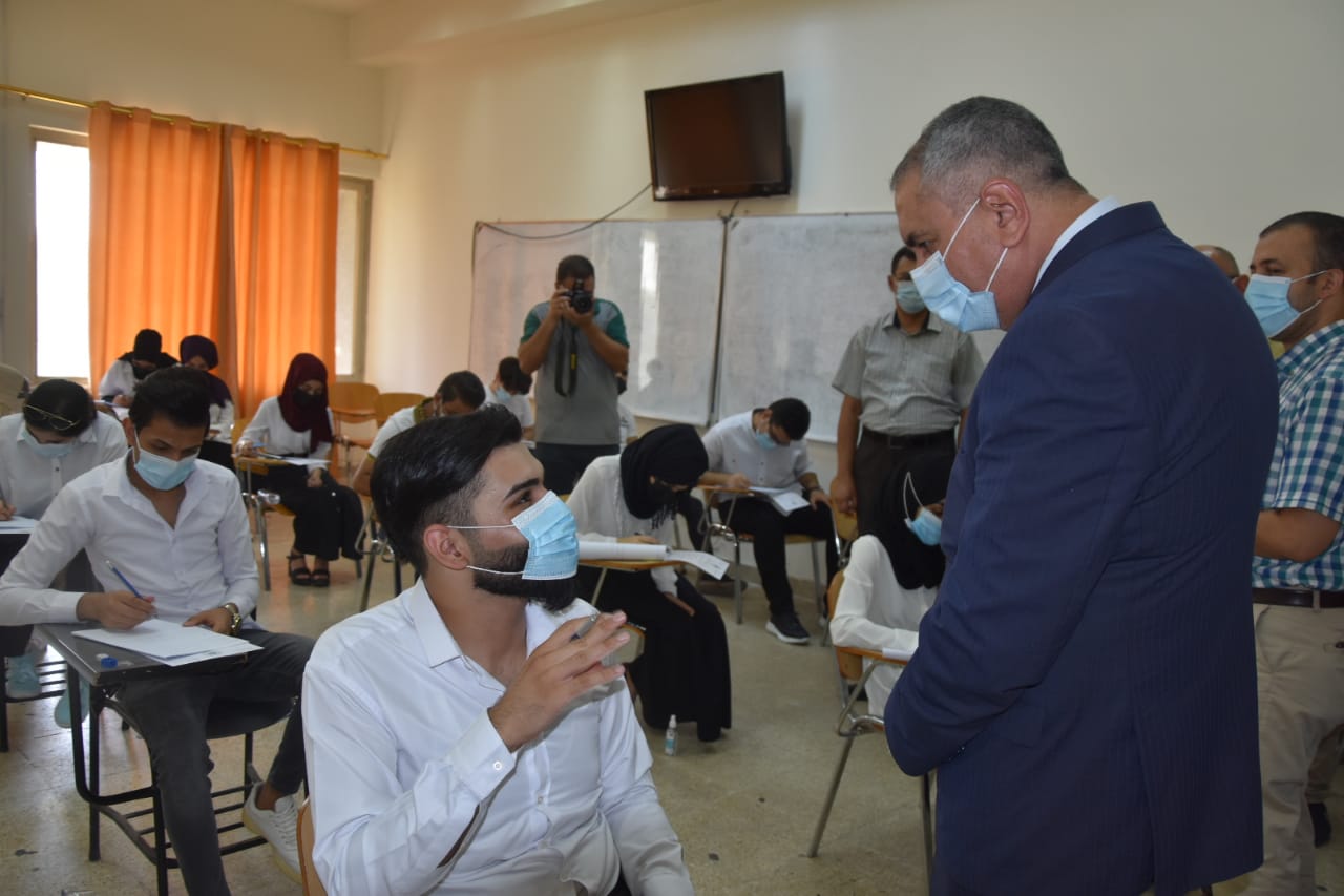 B508F1F5-BB5B-488D-85E2-4B43D8448500