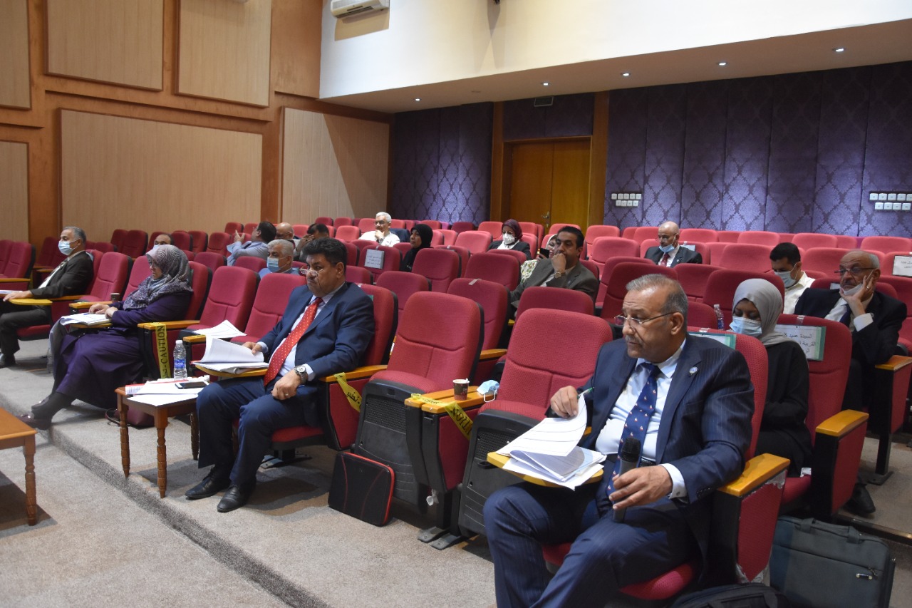 B71D0619-6AE5-4021-8CE8-61D0D7CDAAE8