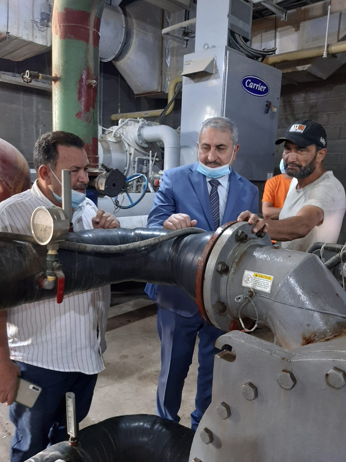 B915B6AB-05A2-49CA-B40B-A2FE06ED90B8