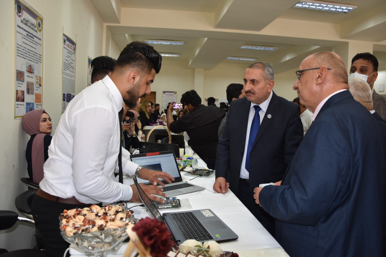 BCDC7F8E-CCB4-48FF-9654-3896A2D77518