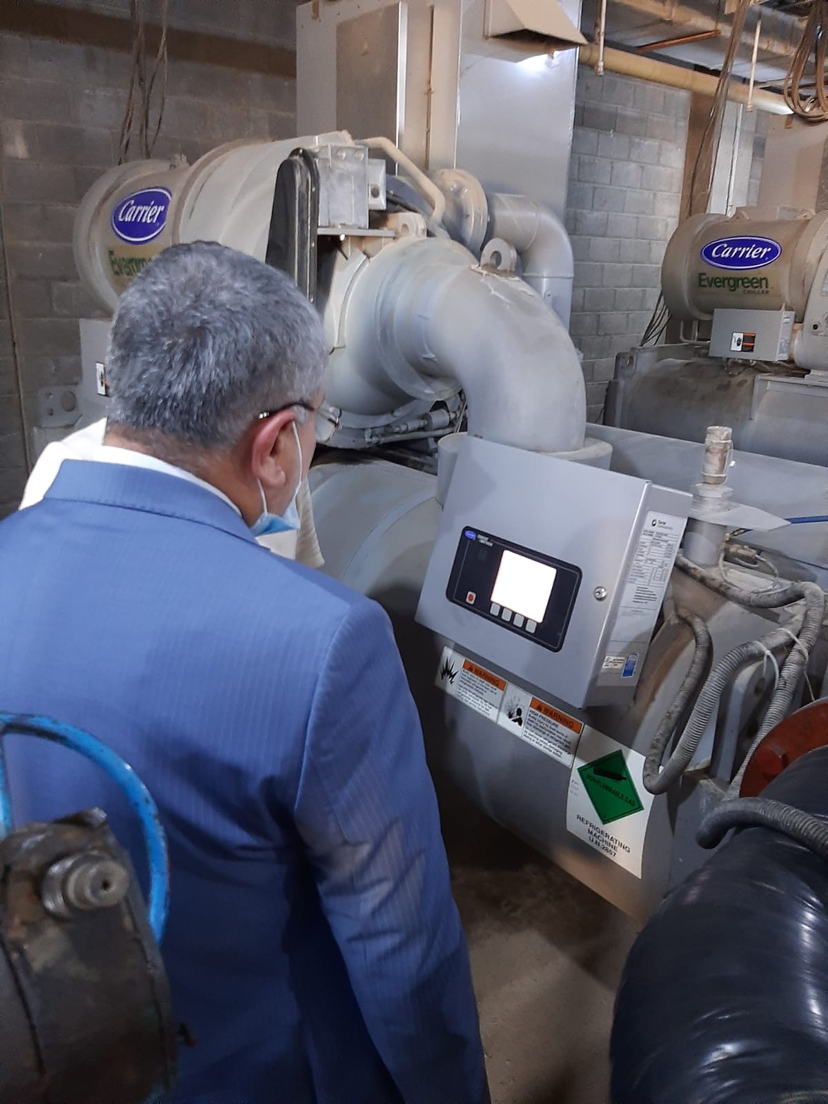 BDC57B71-6A8D-42A5-88E8-E2FC99F53877