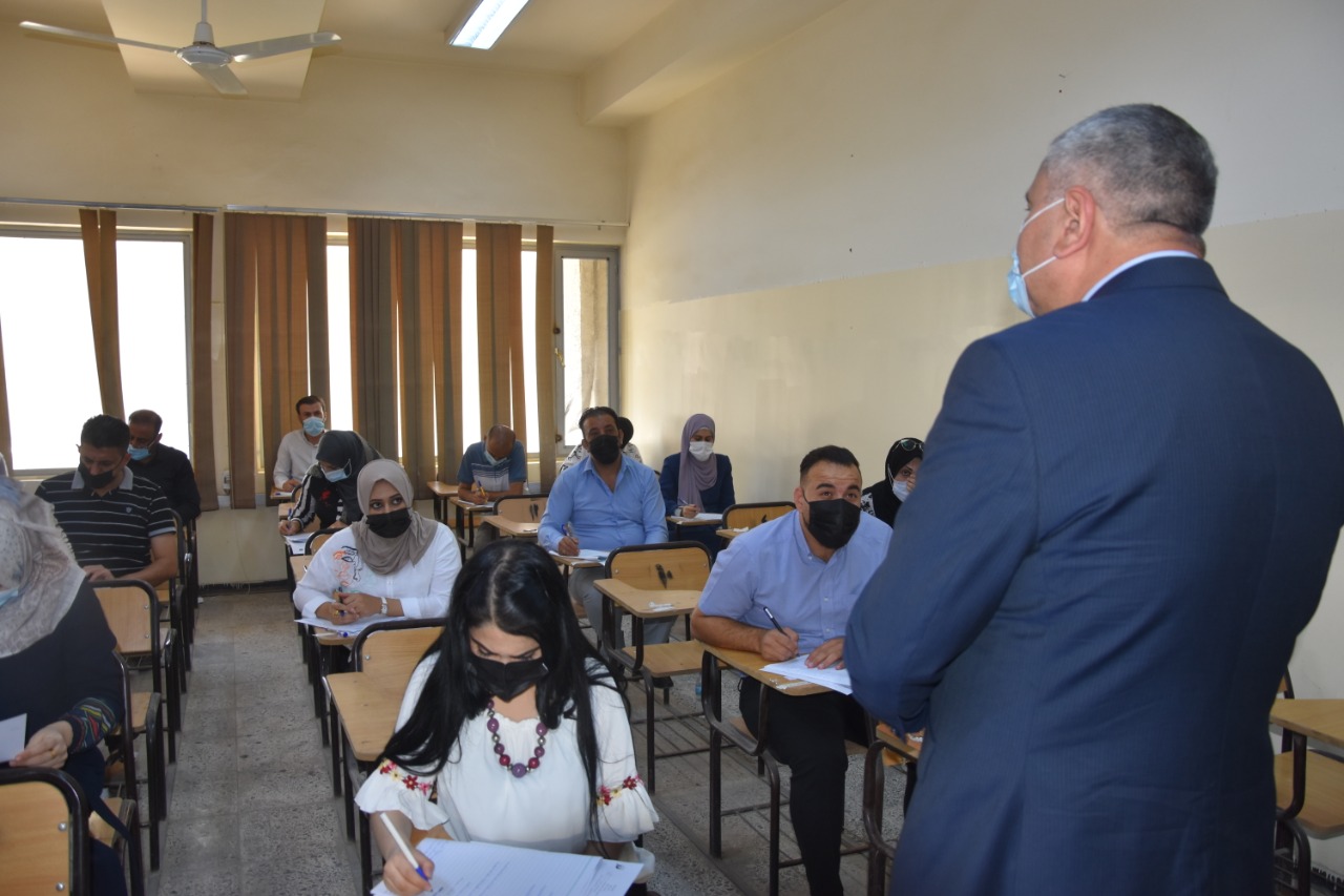 BE26B0D8-68EA-4935-AD85-C1E3EB1EC008