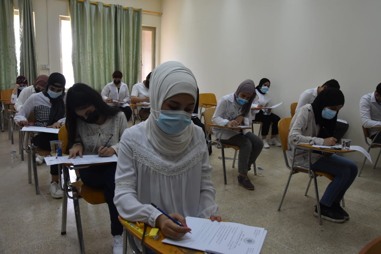 BF5C1B6D-8795-4CB3-A00E-3DE18416372A