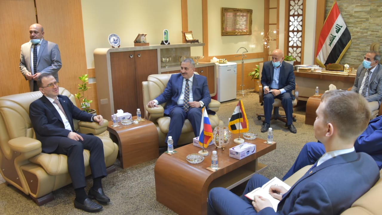 C12278DC-D2EB-4D64-A275-EF257D90D95E