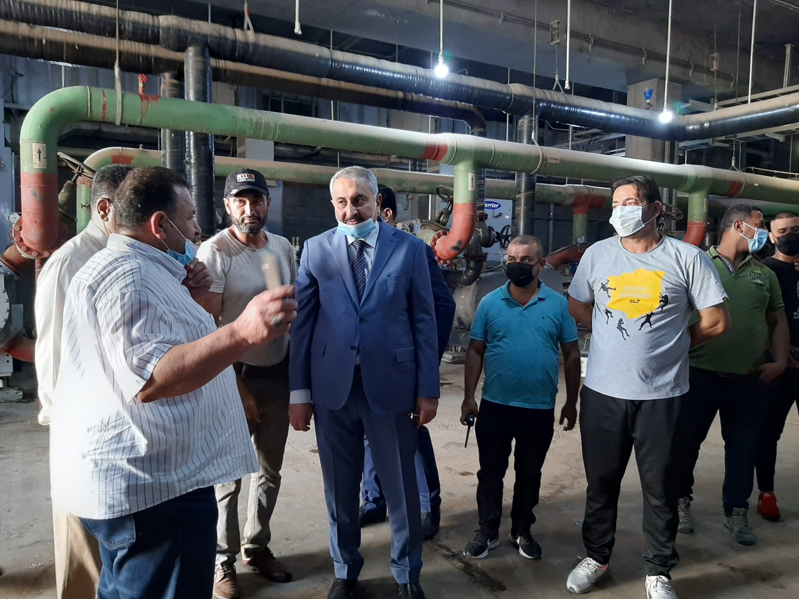 C2AAC945-7492-43A7-9C4C-EE38FE28EE56