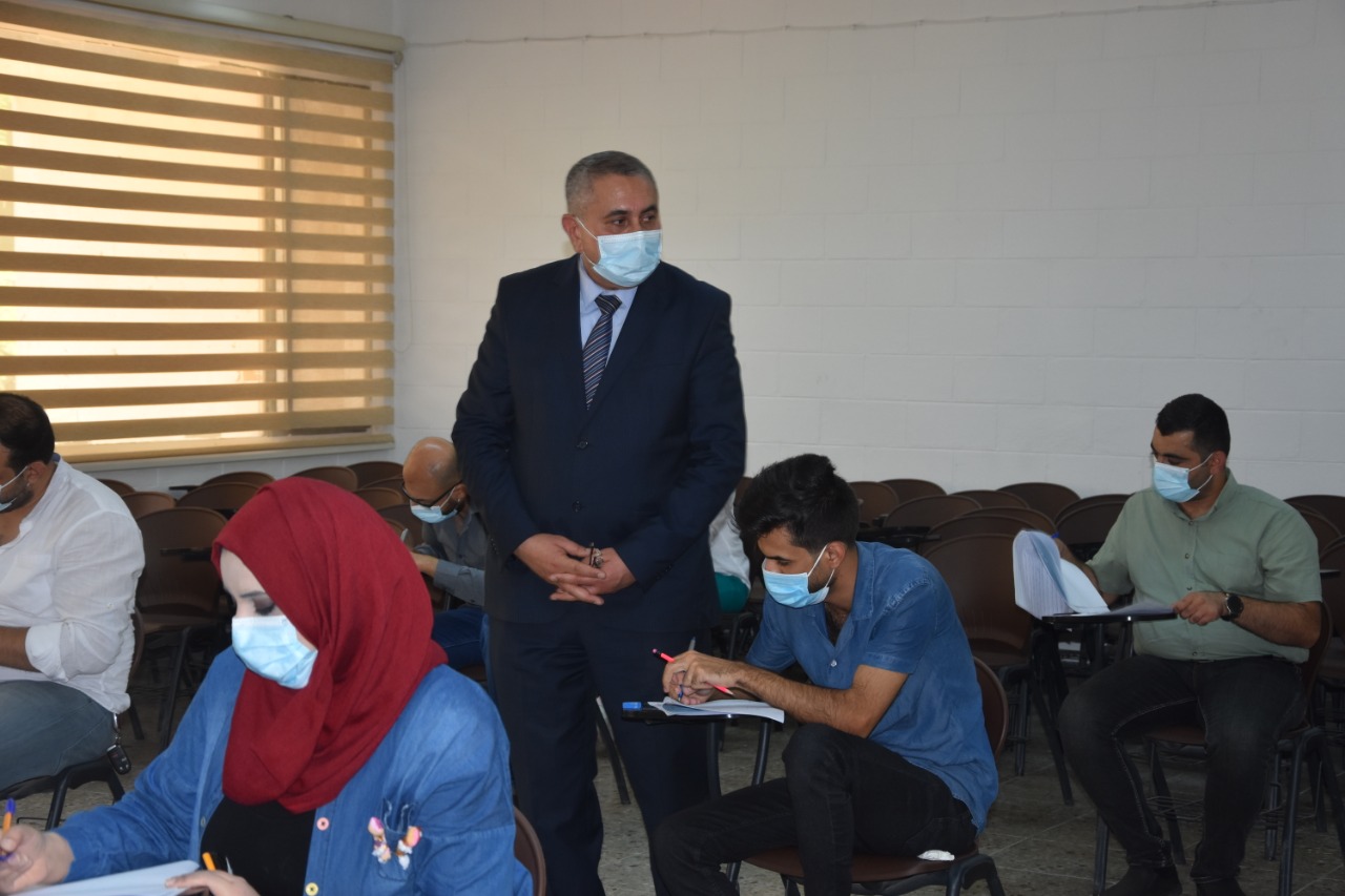 C35609E8-D68F-451B-A51D-98B28361CF2C