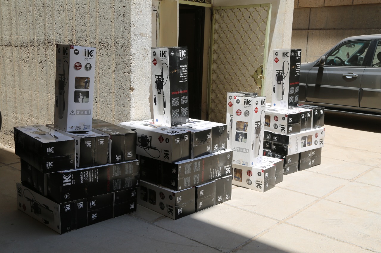 C3E73FD4-6BA9-4EDC-8903-1168A98A3A57