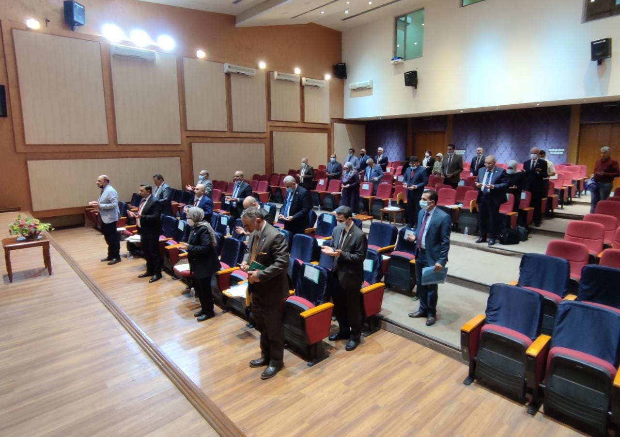 C77C116B-62A1-4CBC-B386-98BA9B9481BF