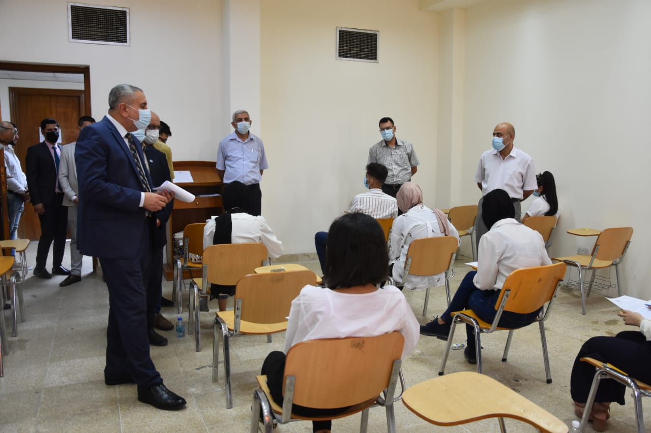 C9ED1640-FEC1-4F6F-BB52-E1AB34C5A3EA