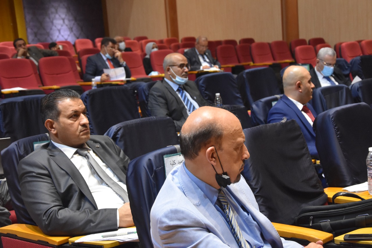 D01C3CFD-7675-44C4-A2AB-EEBE9E07053C