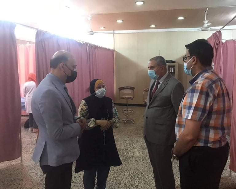 D15FC027-0EE2-413A-8FE0-DF61DC39C9A7