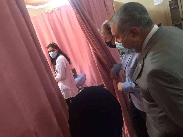 D3193525-D16A-4E62-95E7-21F62FD952DD