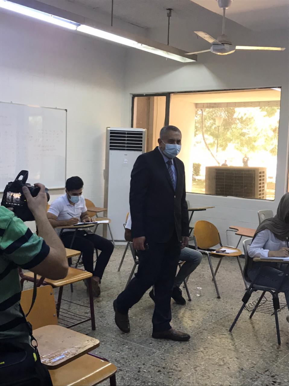 D5D4FC56-7A0C-4B11-B555-C878D891464A