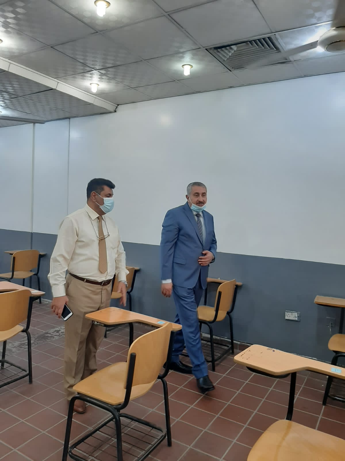 D8D992FB-FB93-484C-B41E-EFC7A2D030D4