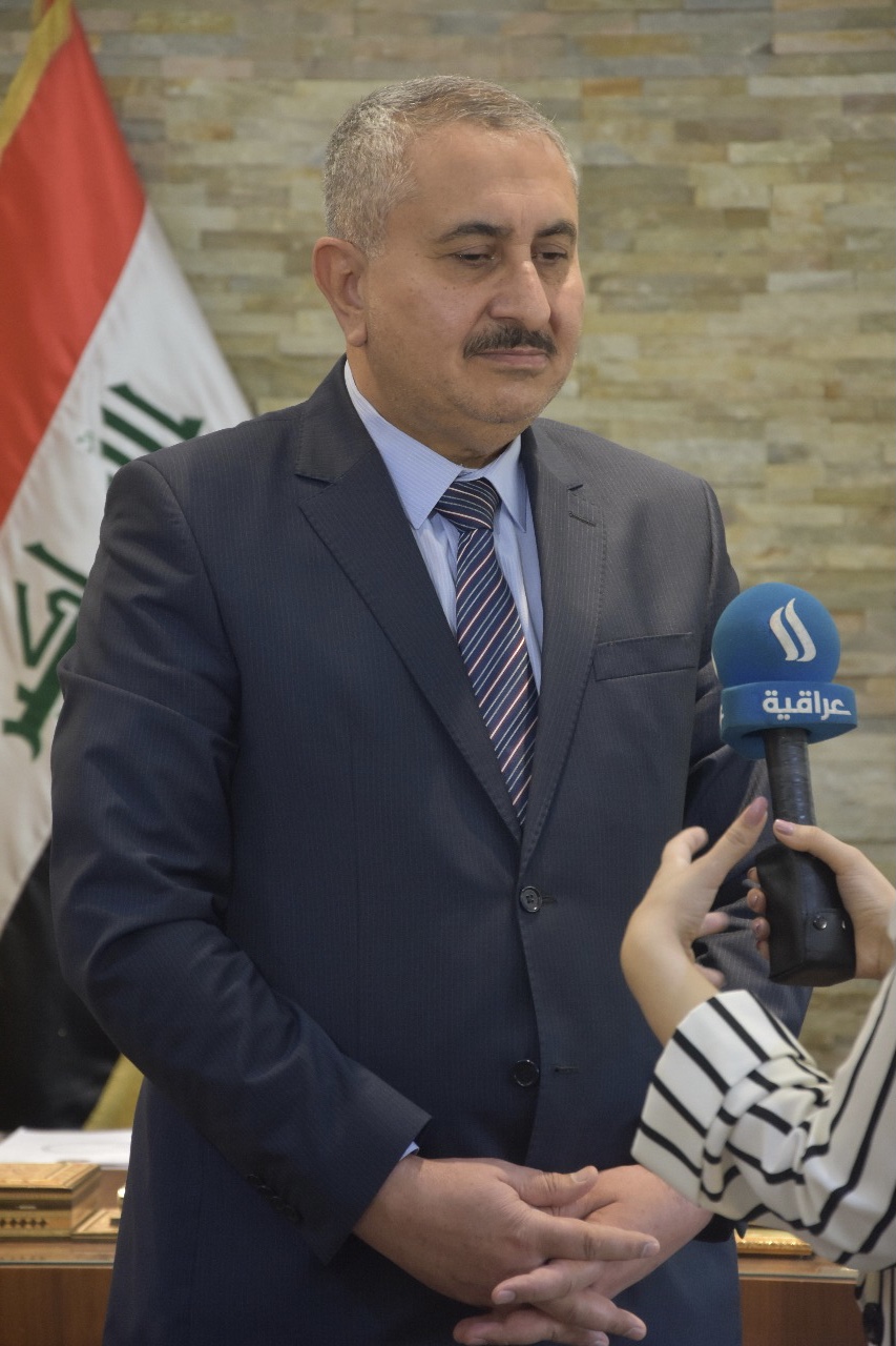 DA3DF620-22C0-4C5F-865F-8A3A94E86FEB