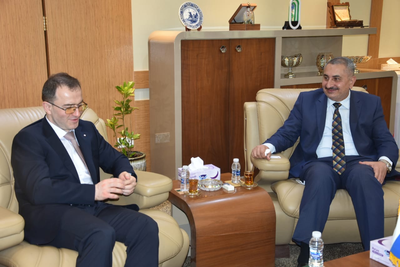 DB9078BA-EC07-4D68-8B67-A91A0C10A1DE