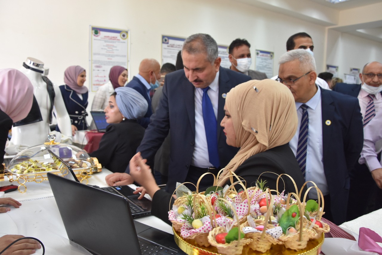 DDD048AA-0C9B-48E9-8C4A-AA0494C3D26F