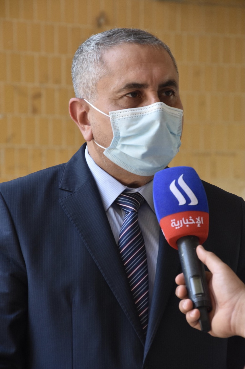 E025D8C6-73E7-4A6E-8792-464B461EF47F