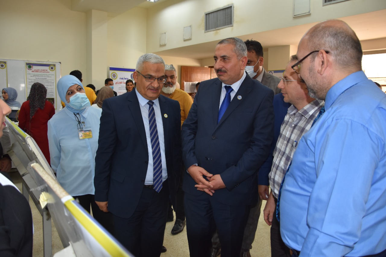 E05ED959-A54B-42B1-89C3-4EE417744E0D