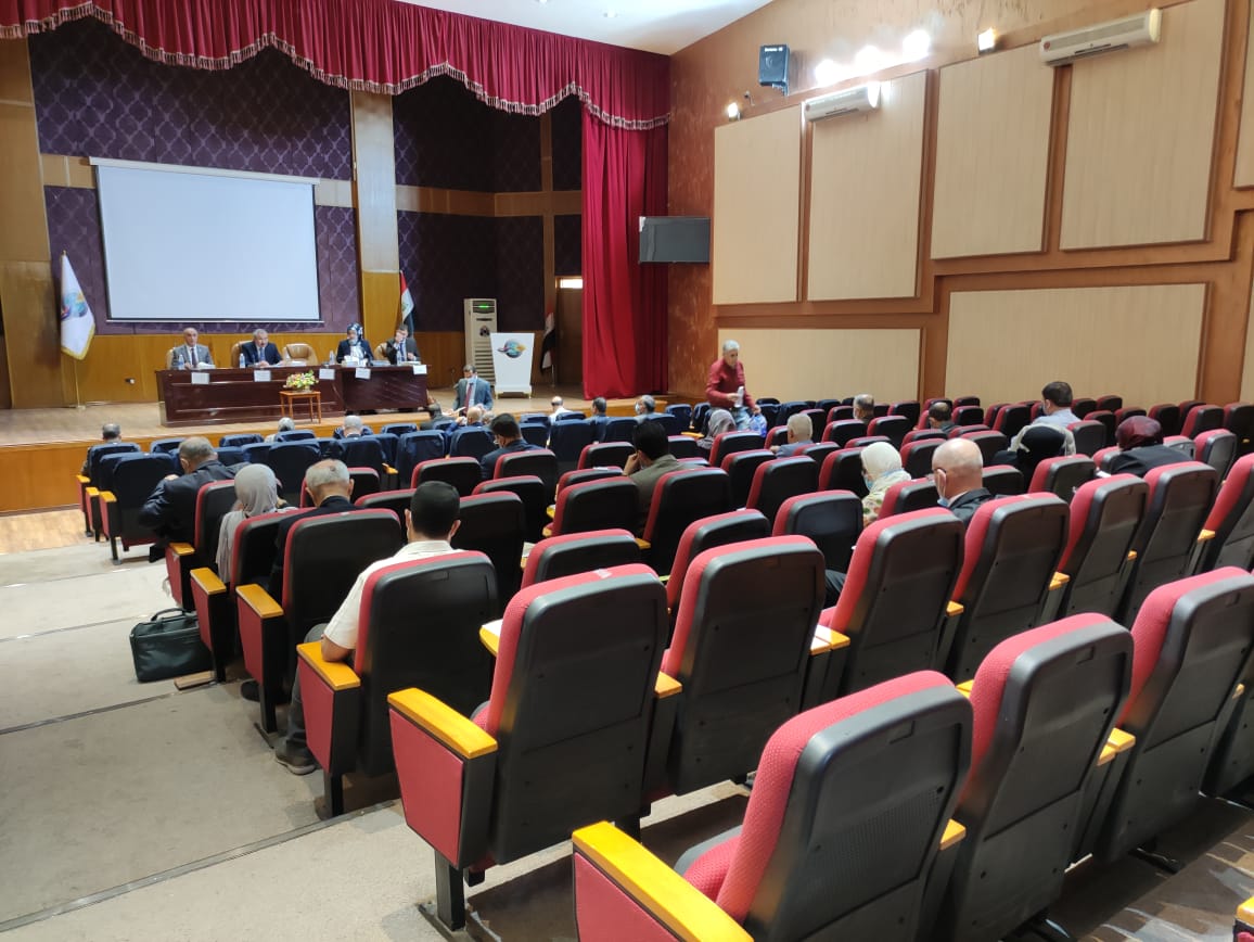 E1DB9757-DE7F-43DC-926B-267FE8D336AC