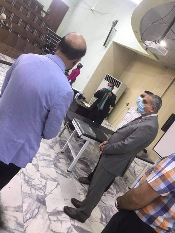 E36766A2-238A-4E07-9E0A-2582BBA6AEB6