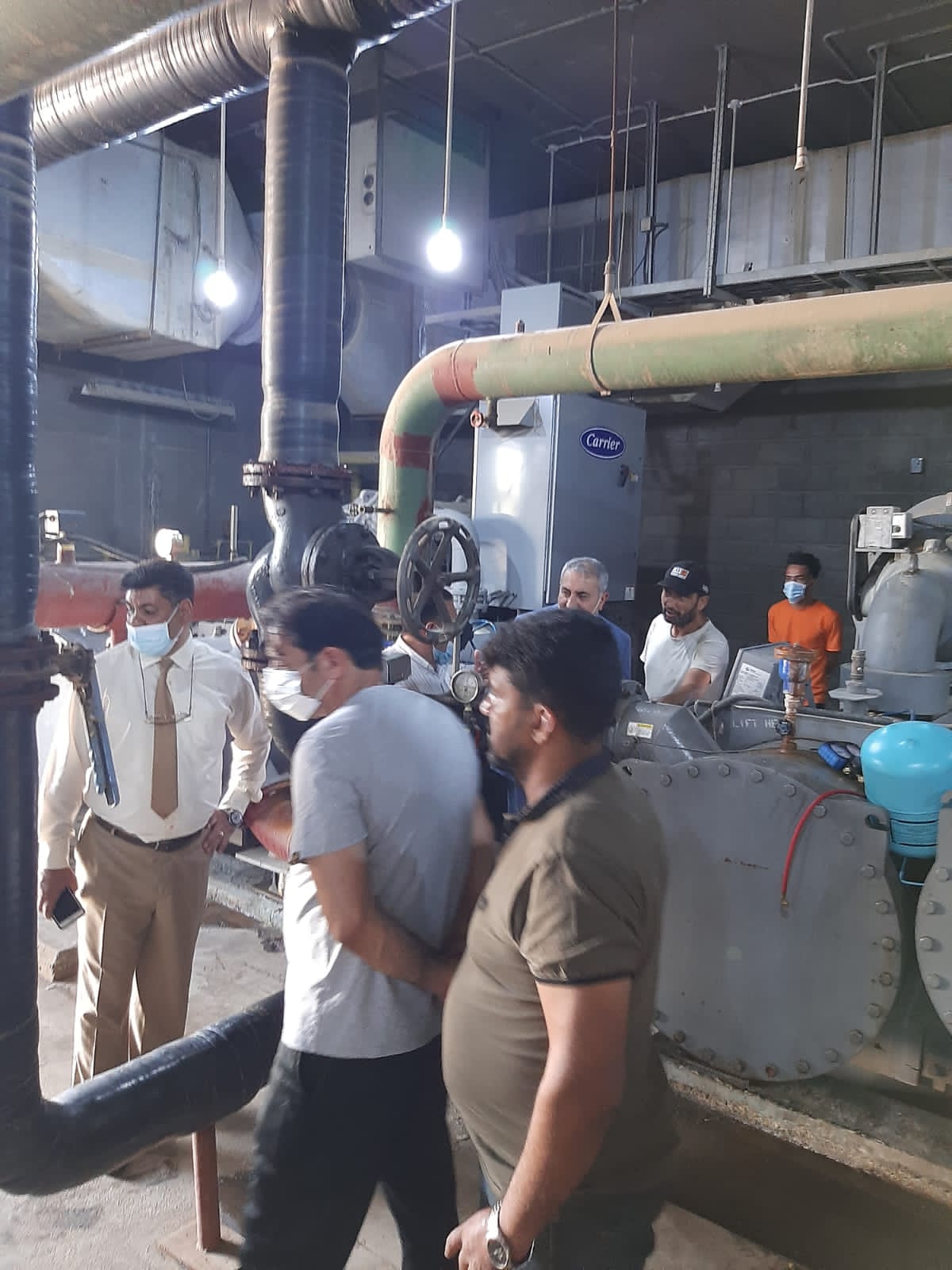 E5FFFBD4-8D64-4A06-97DB-EA85EA67DA0B