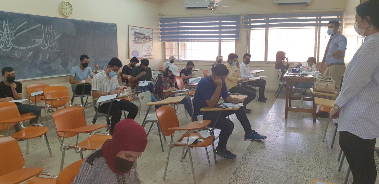 E68B29C9-7224-4A67-9189-D16FB32D2BAF