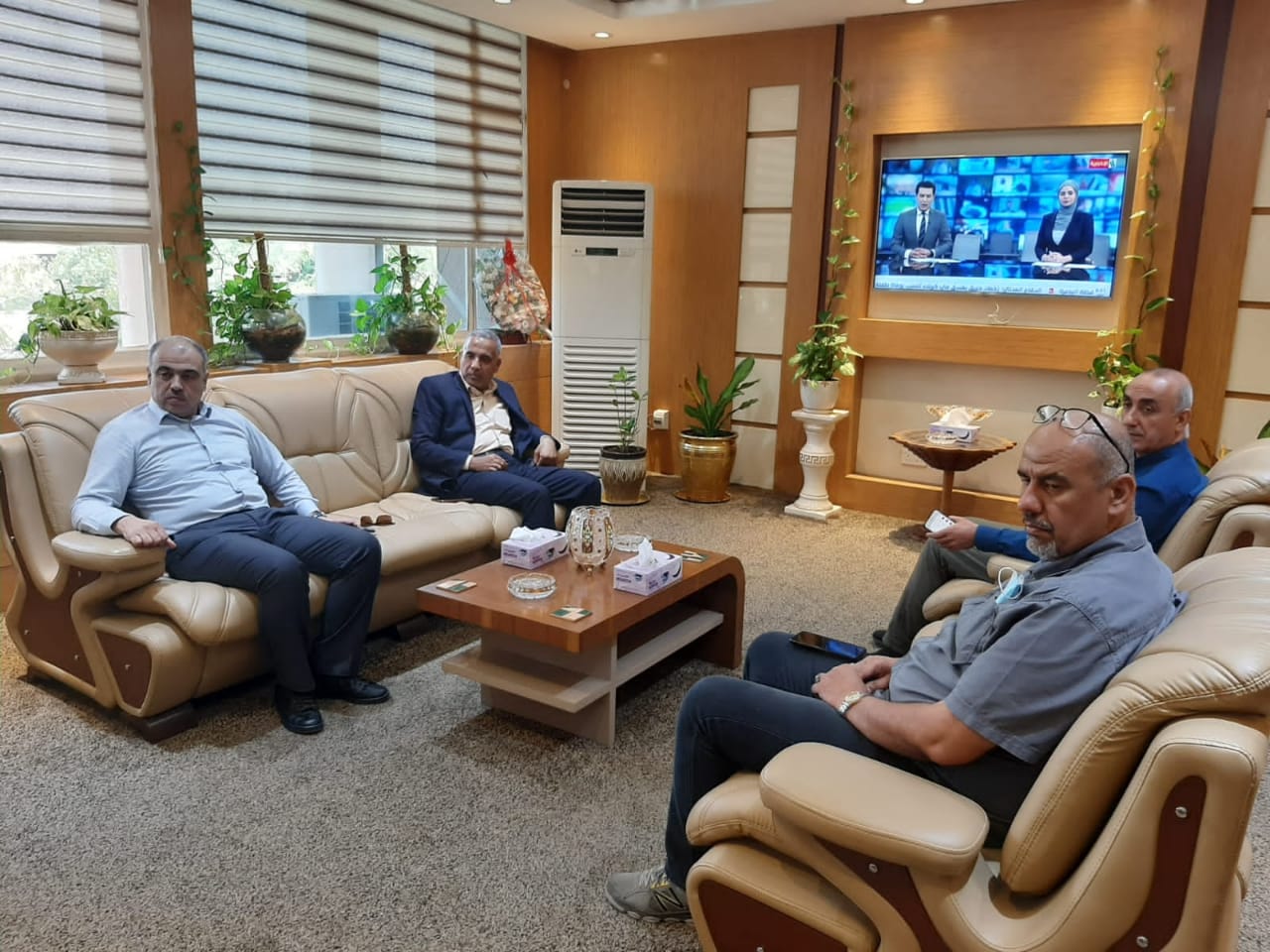 E7E90920-19A5-457B-A6D3-AE6543FAF9FA