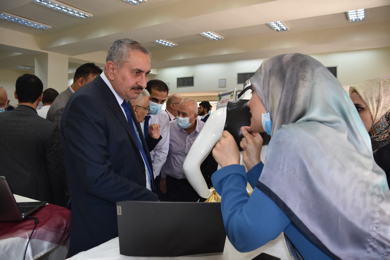 ED0DD493-1843-4FE0-AE3B-B091E5F00403