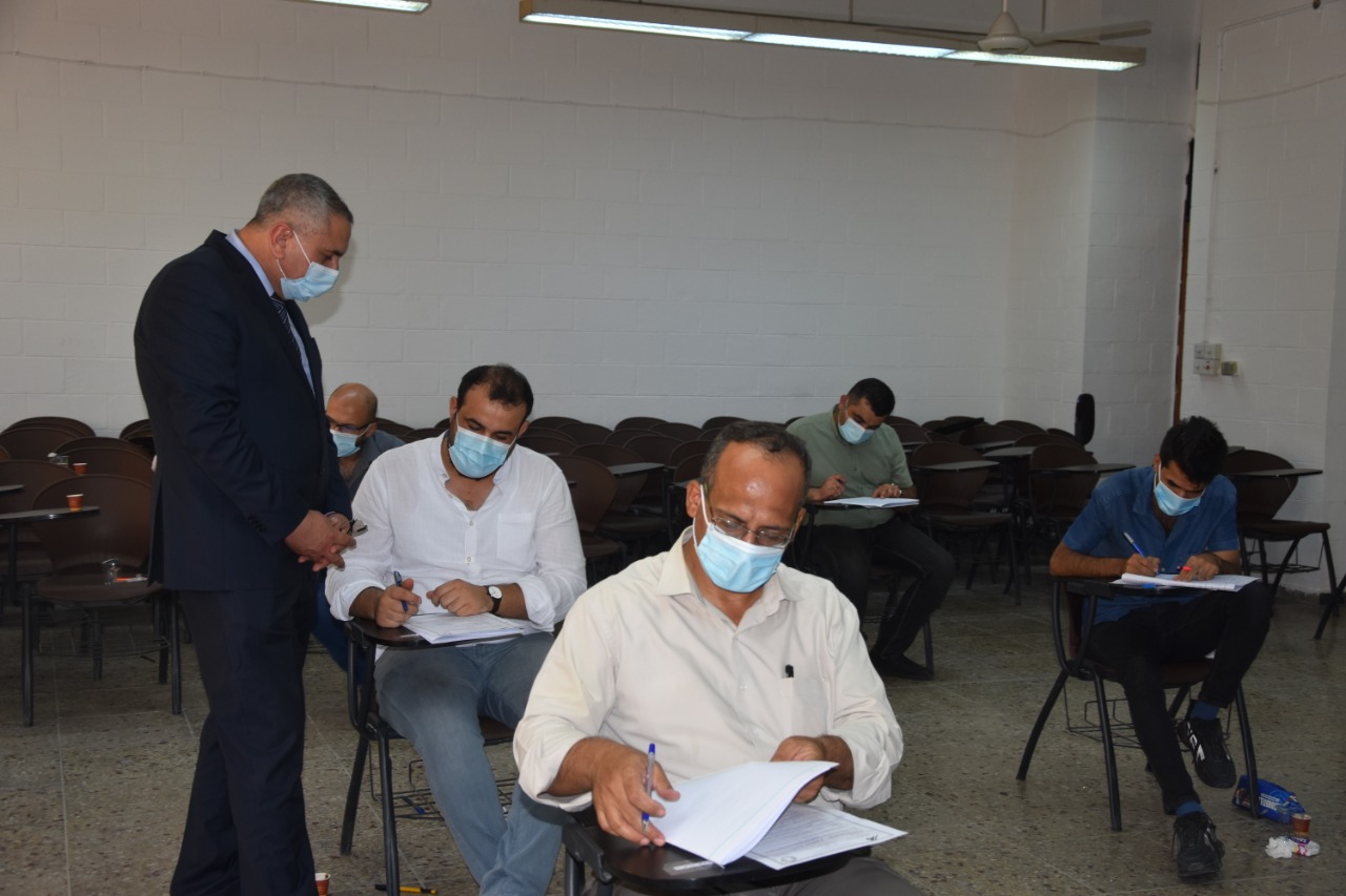 F1044F34-6D86-4ED6-B5A7-076A1B1283BE