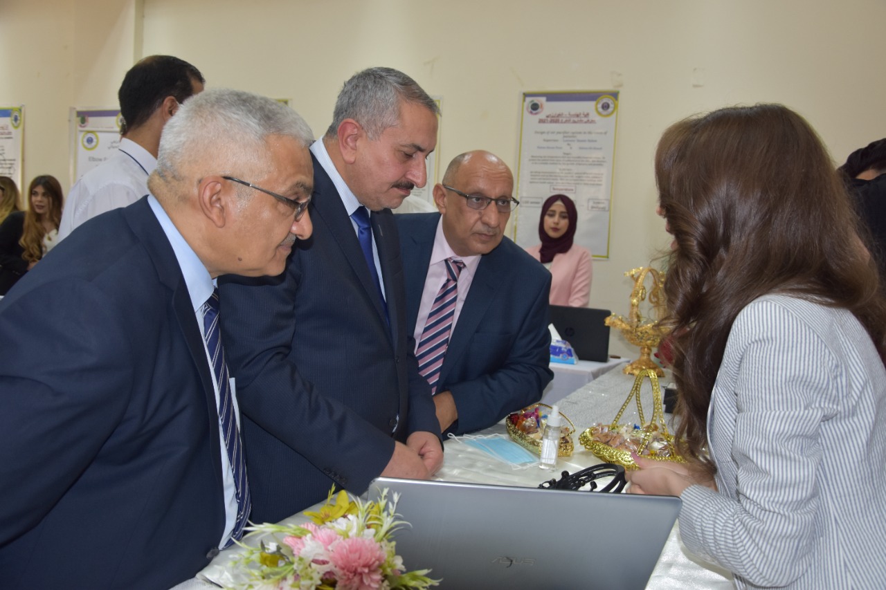 F7A6B88D-635C-463A-A670-B5DCE0A9A9F7