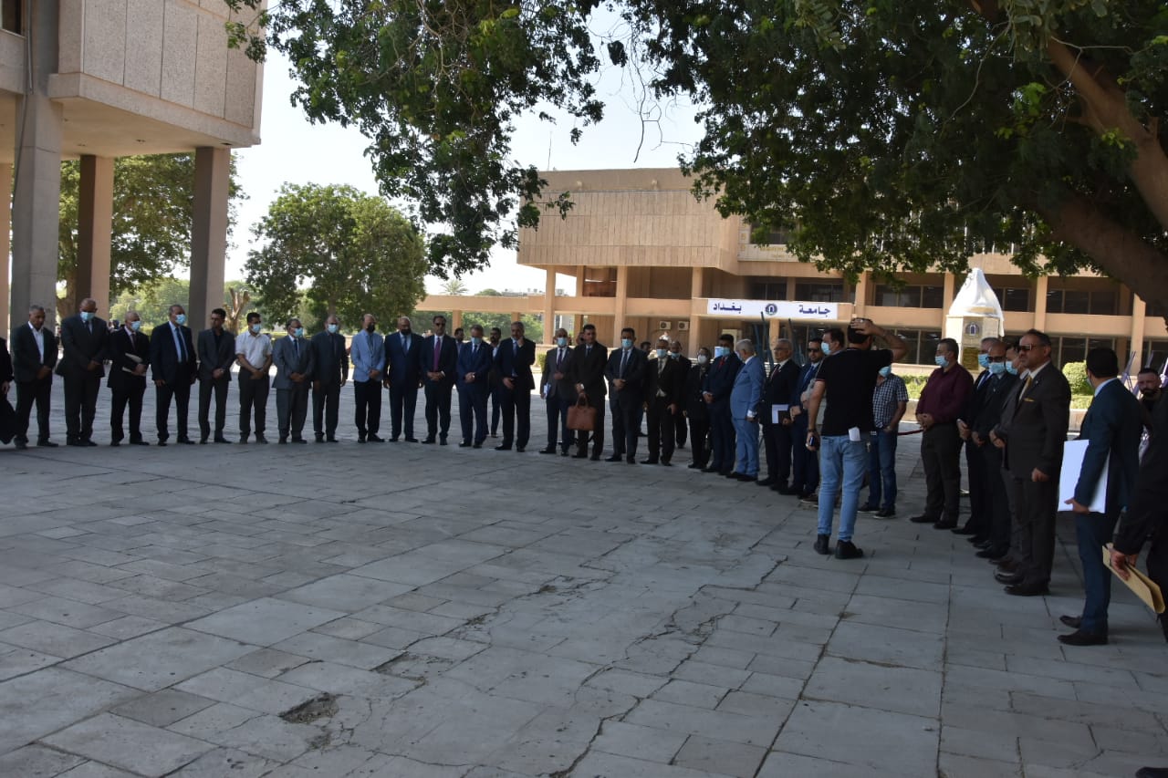 FA88144D-F044-454E-8047-BCA59750E382