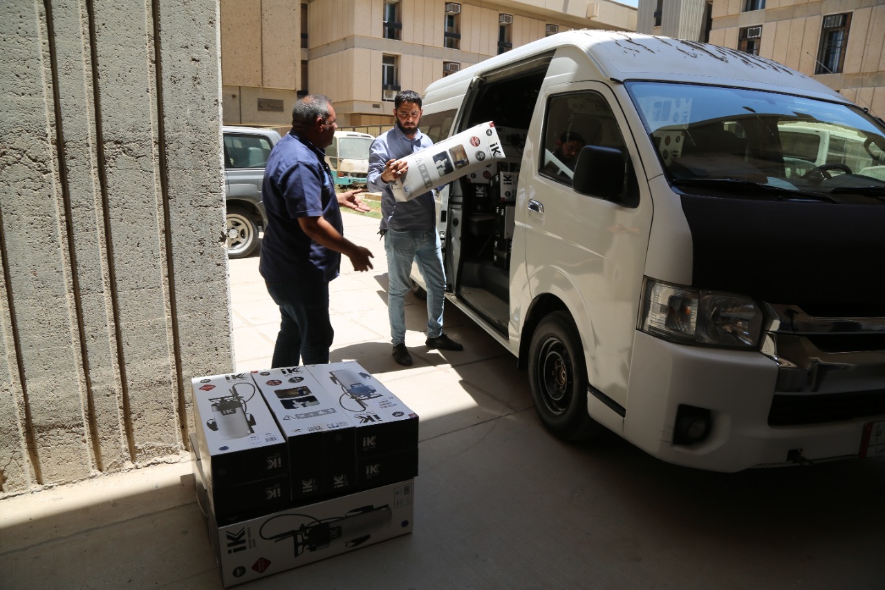 FCB01C96-15A4-46D3-BF1A-49A1105978B0