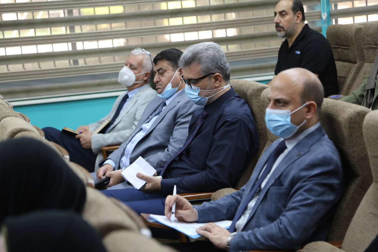 0844E0C0-A25A-465F-90D4-4044B6D14B84