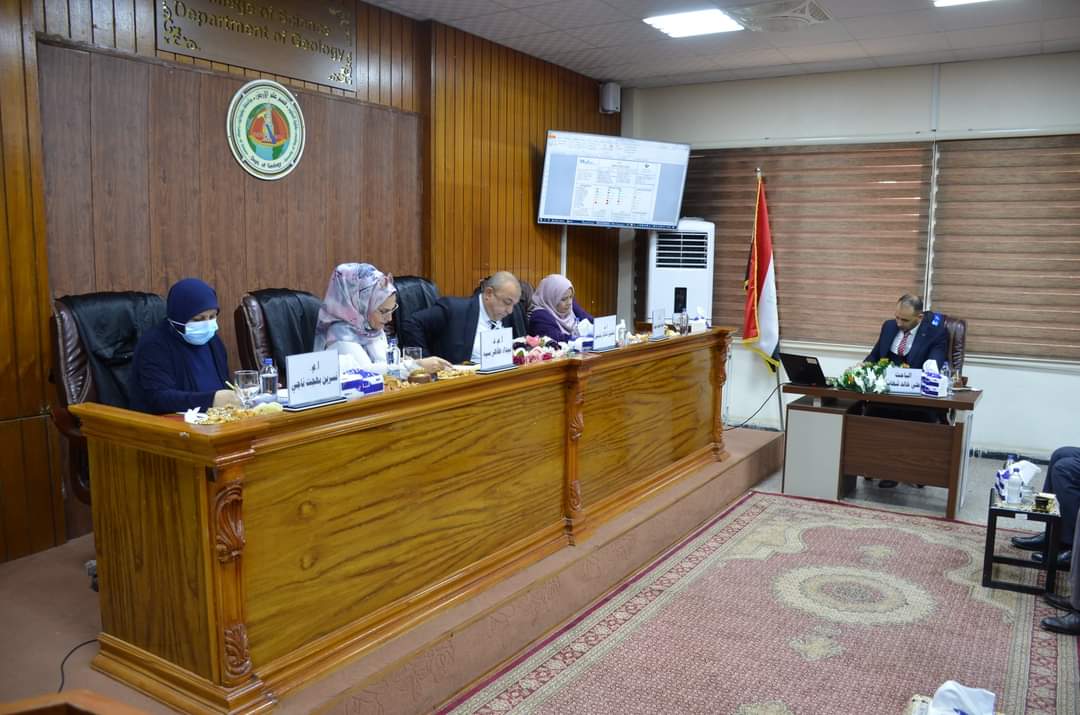 0A2DF6E7-A1D7-43CD-A128-876058BEE731