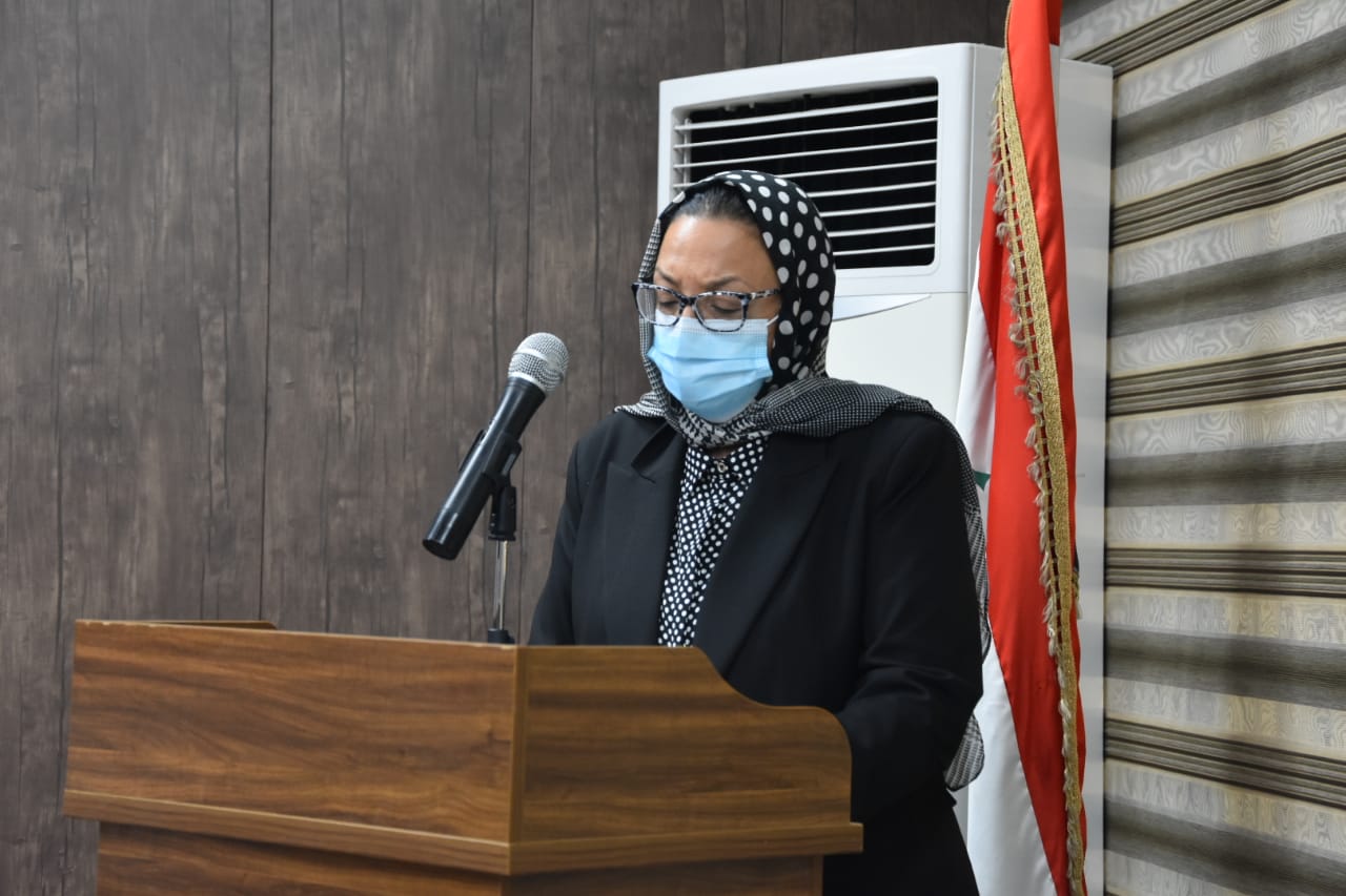 0E9DDD98-0C7B-4D54-935D-3AC1CA70CA7B