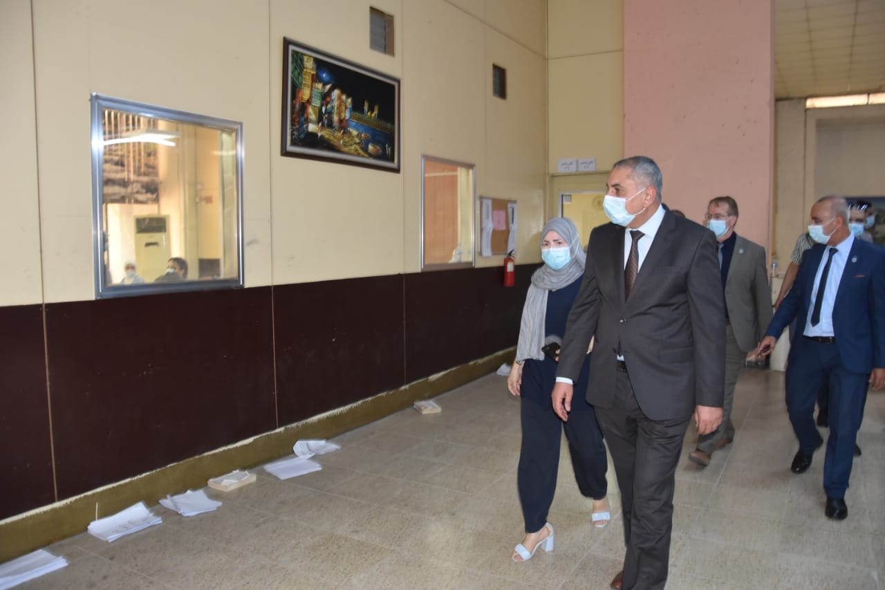 12C628D6-5836-4A6B-9F22-F43DF7D0E25B