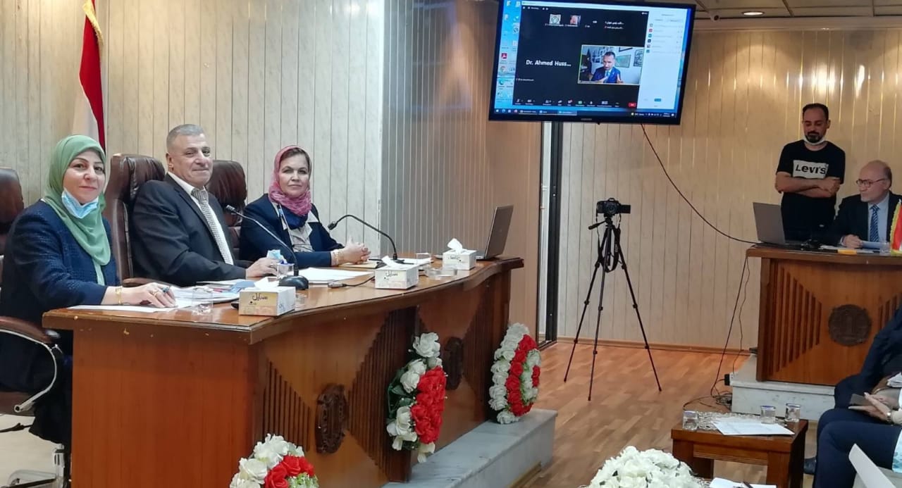 16151326-AE12-40B0-98D0-9A9D1860C5AC