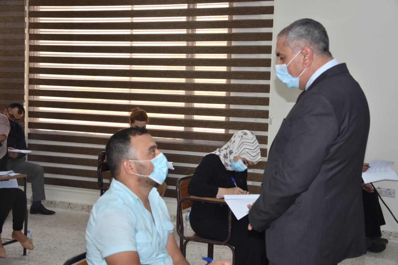 215A256F-6694-439C-AC7D-F2C5F015DE94