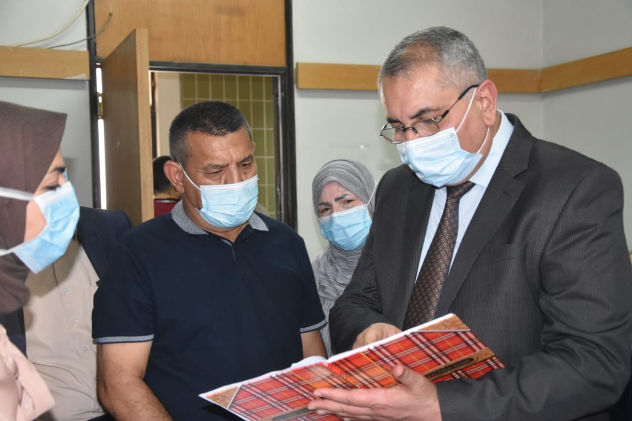 2205C969-EEF8-4CA0-BAFF-C9DA90A06279