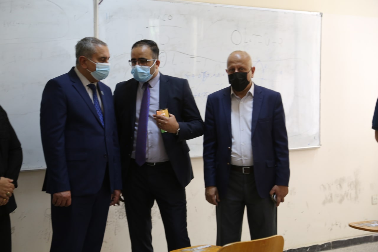 2AC0CB82-8593-468C-99B1-94FB082F41CC