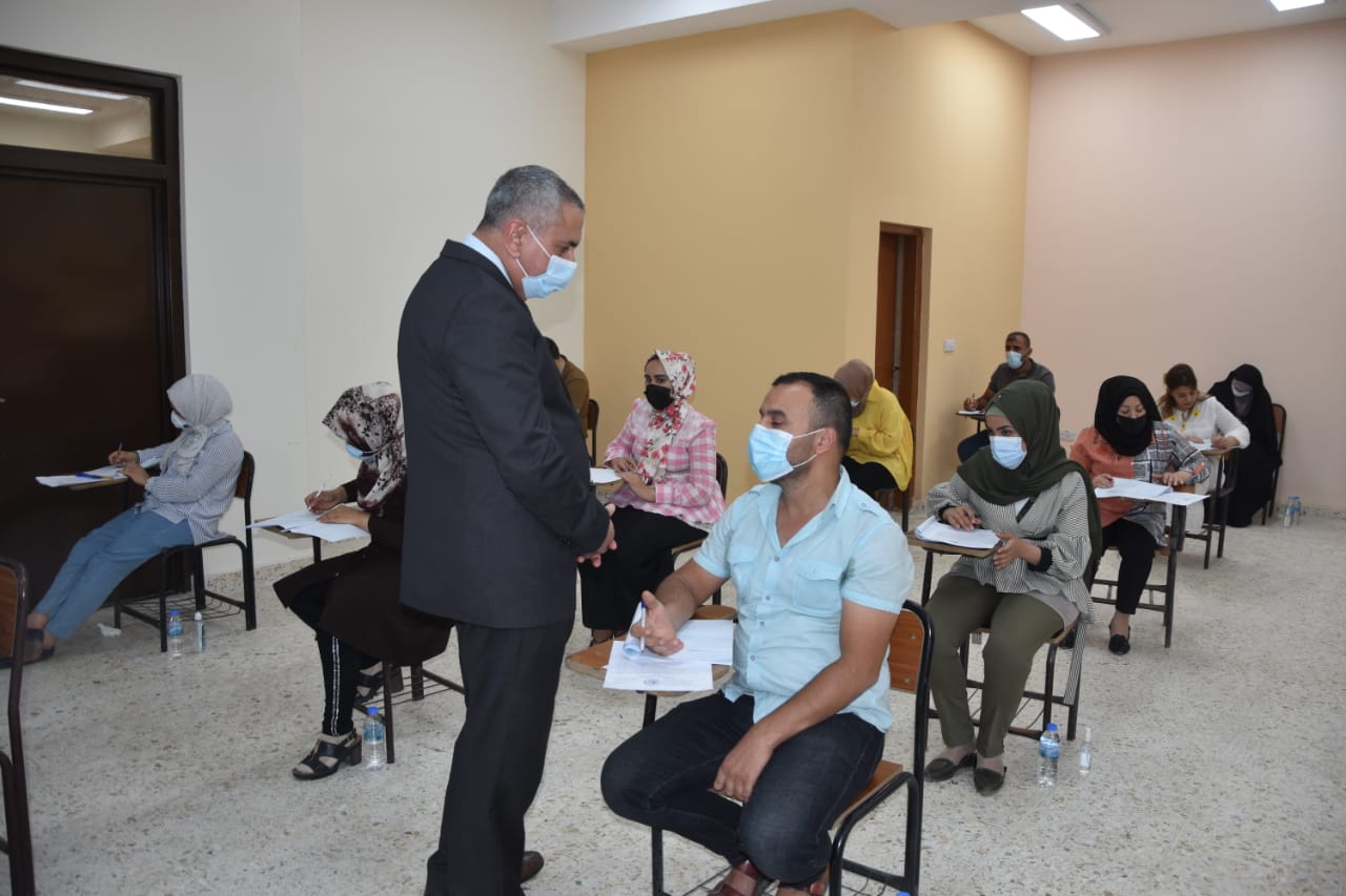 30FDC107-EFD7-44F2-B8D6-53EB422F1272